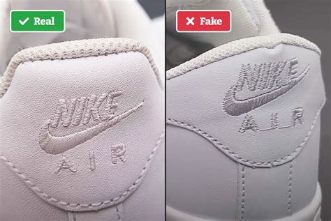 fake online nike sites|how to authenticate nike shoes.